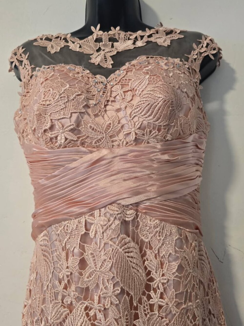 Fanny Fashion USA